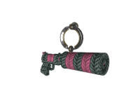 Charm Stitch-Loaded